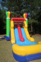 441c052d 57c9 4866 b4b3 d74fee5e865e 1745247456 1 Double Dare Slide Combo Dry