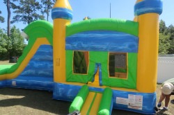 IMG 3329 1745253256 1 Splash Castle Combo Dry