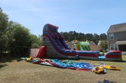 fc99e2b3 0469 4e0f 8ef1 3794dd268a2d 1745245129 1 40' Thunder Wave Dry Slide
