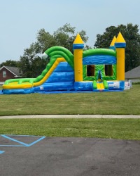 BD540258 00AF 4D9B B452 8B96491D8962 1751311433 Splash Castle Combo Dry