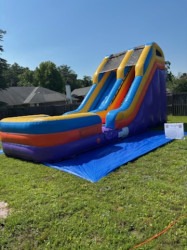 IMG 5882 1748869278 30' Tropical Storm Dry Slide